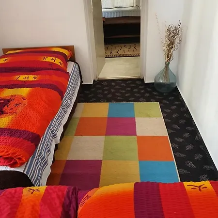 Holiday home Sneci Vendeghaz